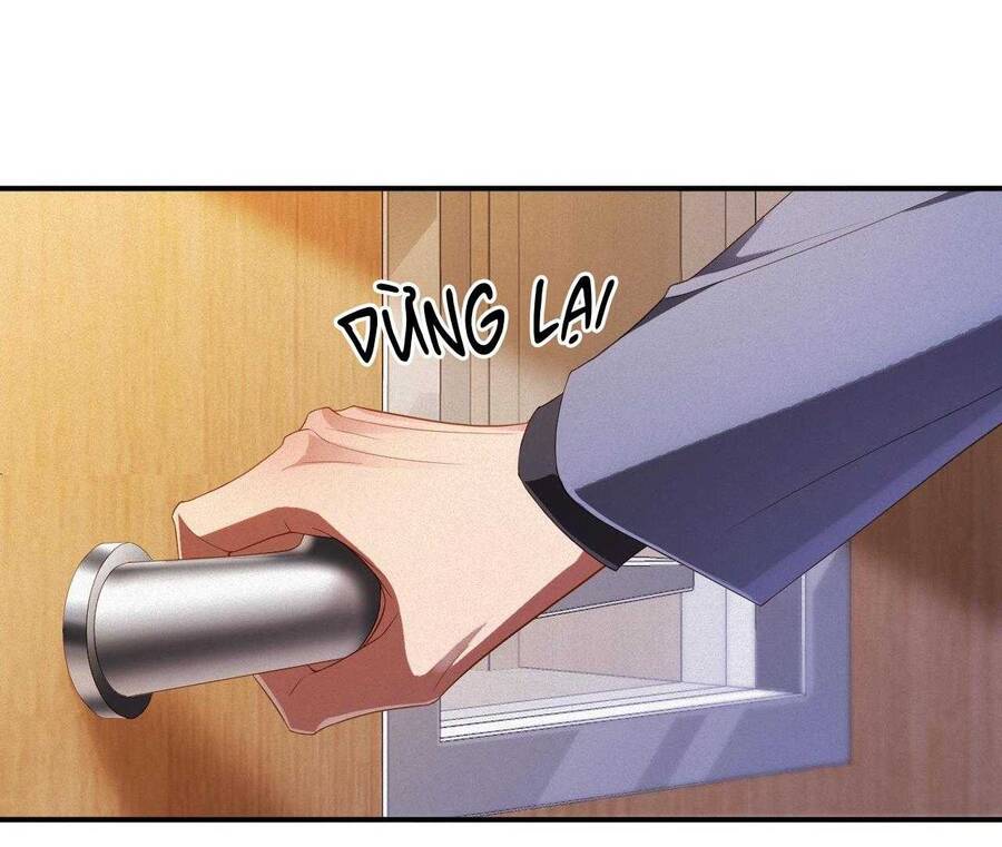 Chồng Cũ Muốn Tái Hôn Lần Nữa: Chapter 74