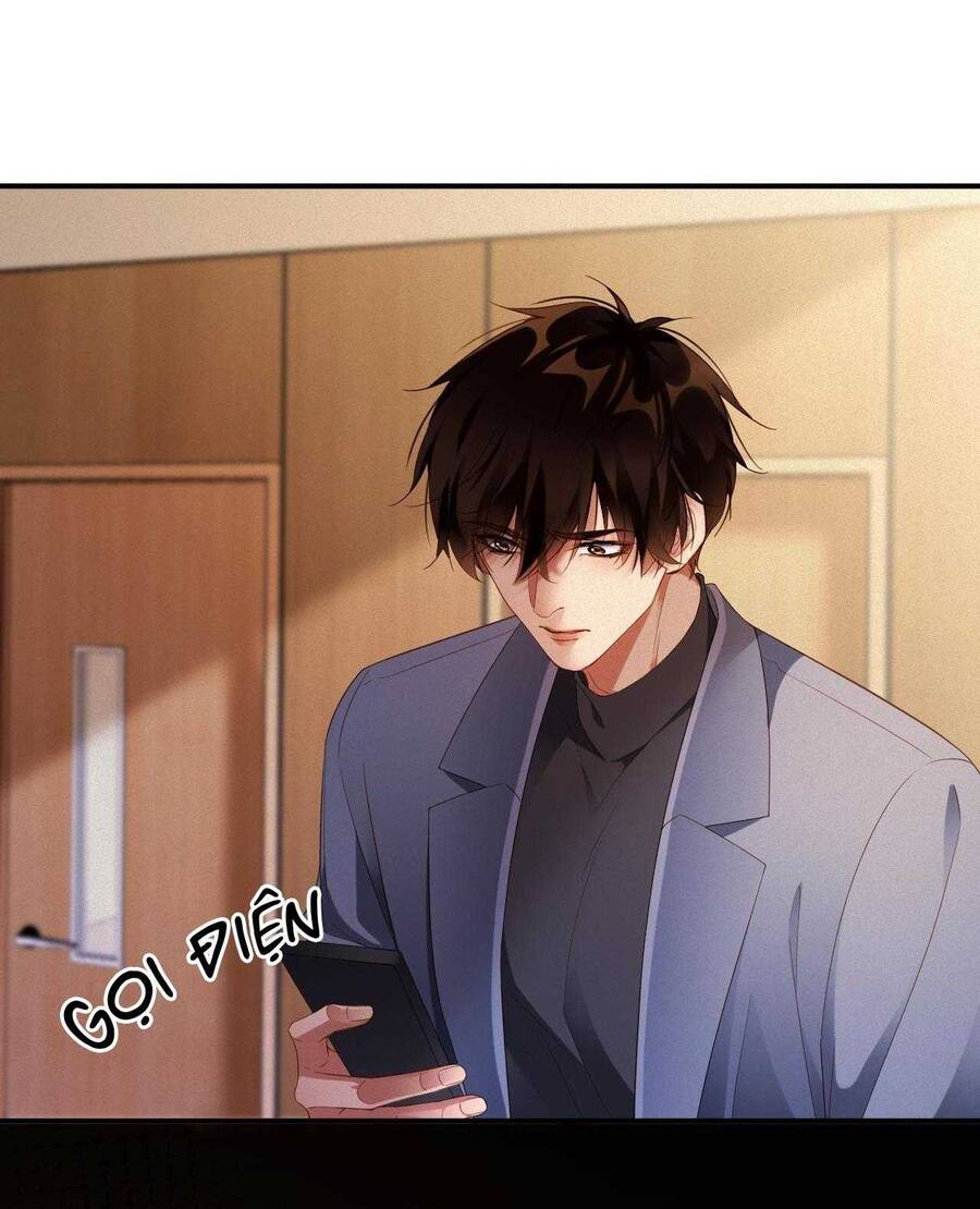 Chồng Cũ Muốn Tái Hôn Lần Nữa: Chapter 74