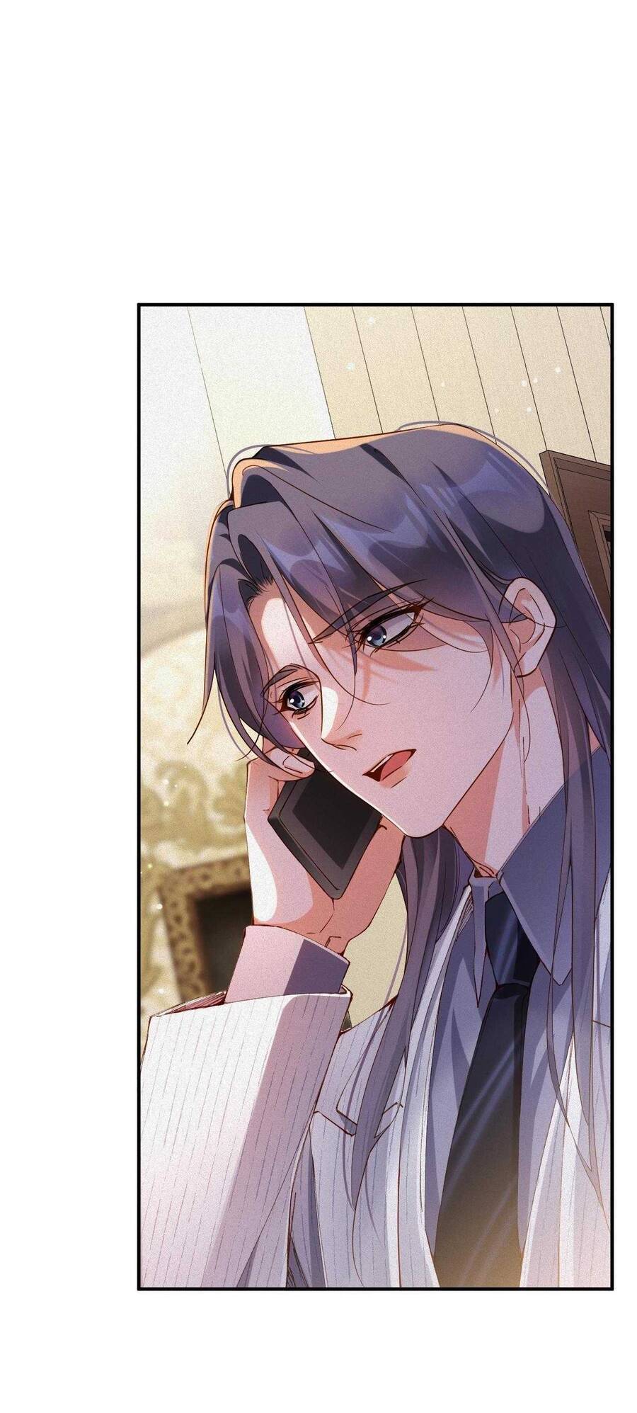 Chồng Cũ Muốn Tái Hôn Lần Nữa: Chapter 74