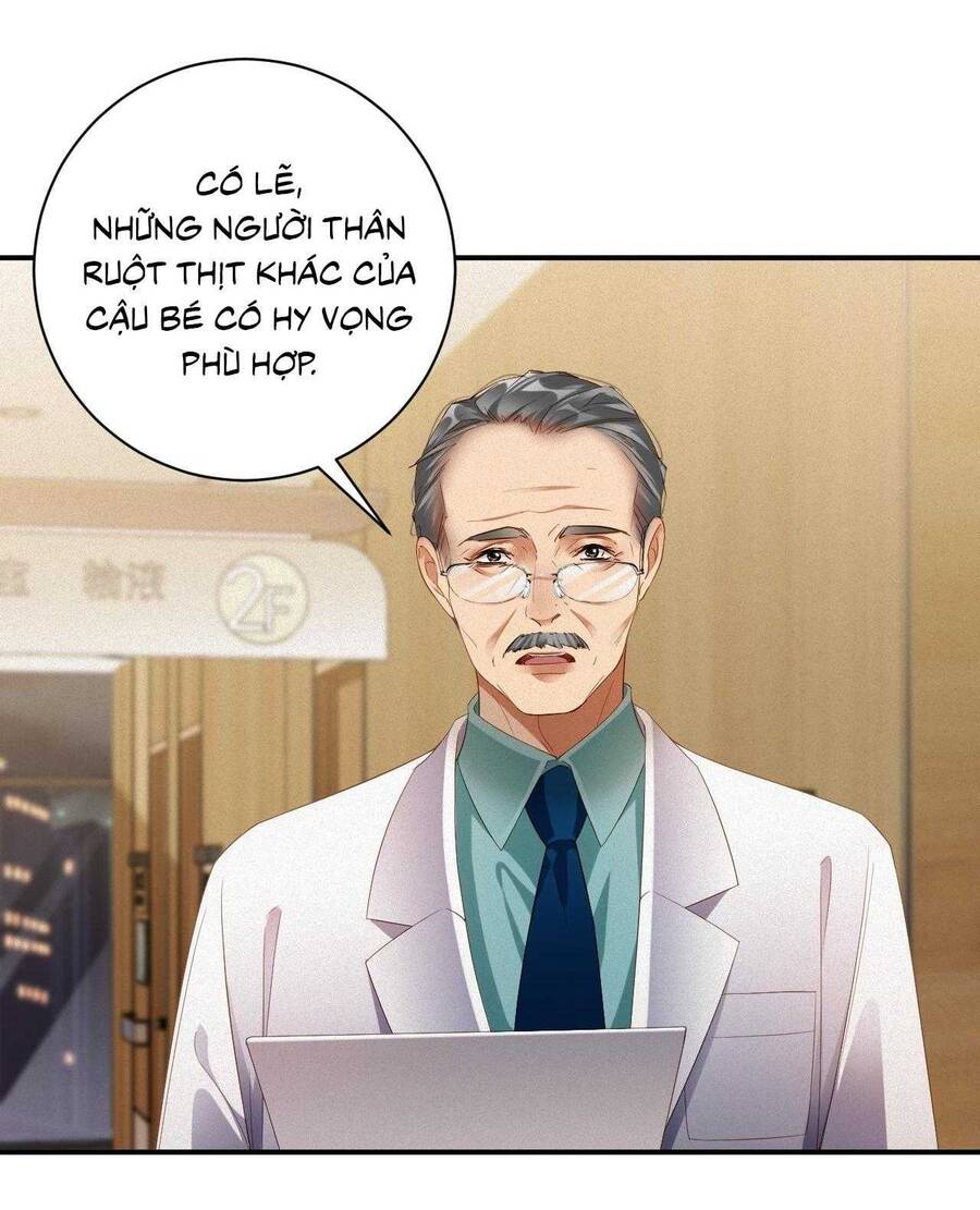 Chồng Cũ Muốn Tái Hôn Lần Nữa: Chapter 74