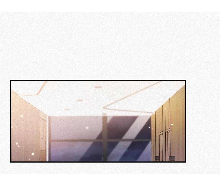 Chồng Cũ Muốn Tái Hôn Lần Nữa: Chapter 74