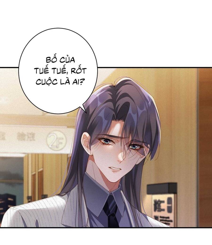 Chồng Cũ Muốn Tái Hôn Lần Nữa: Chapter 74