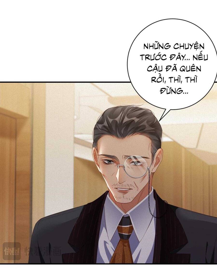 Chồng Cũ Muốn Tái Hôn Lần Nữa: Chapter 74