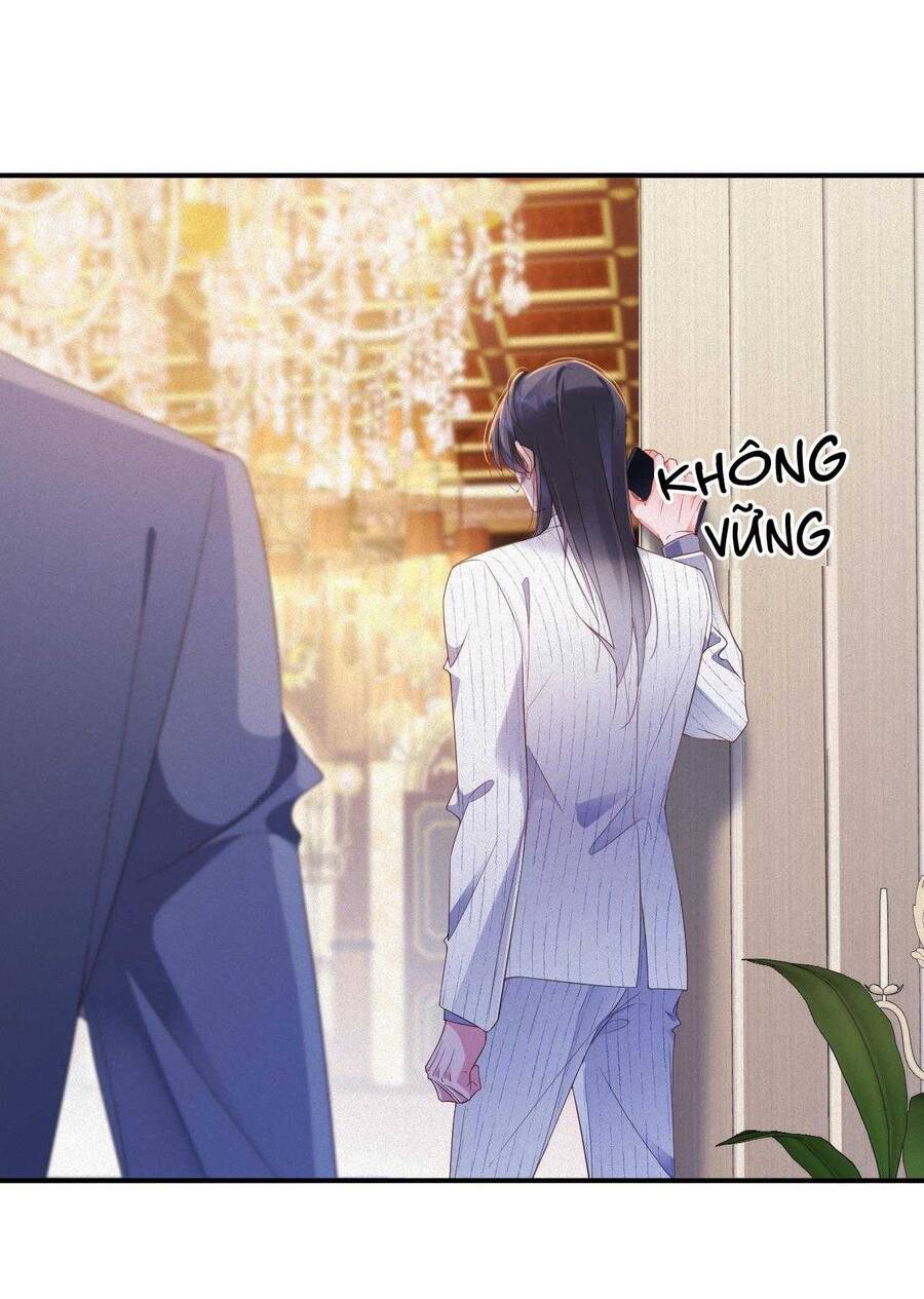 Chồng Cũ Muốn Tái Hôn Lần Nữa: Chapter 74