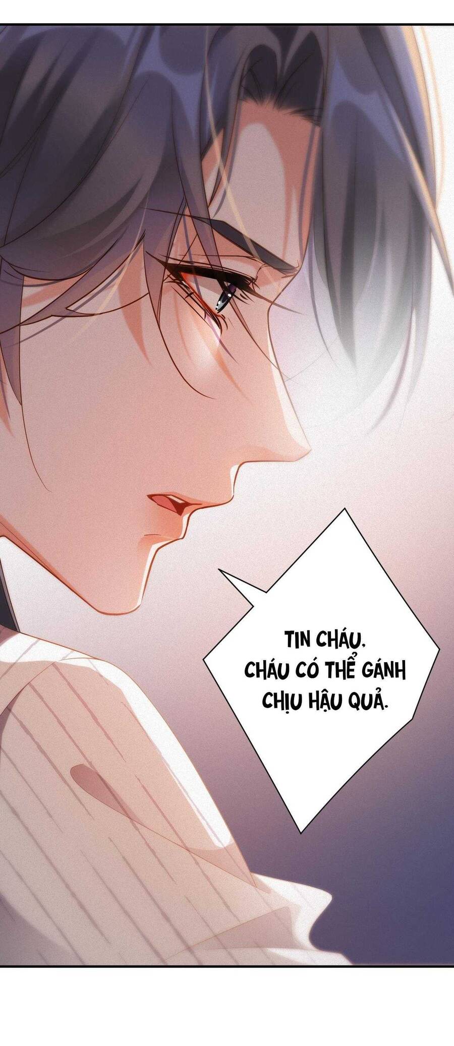 Chồng Cũ Muốn Tái Hôn Lần Nữa: Chapter 74