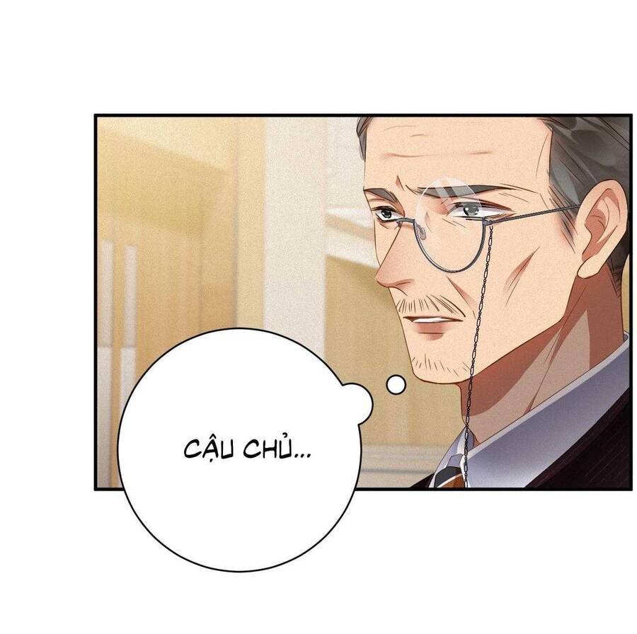 Chồng Cũ Muốn Tái Hôn Lần Nữa: Chapter 74