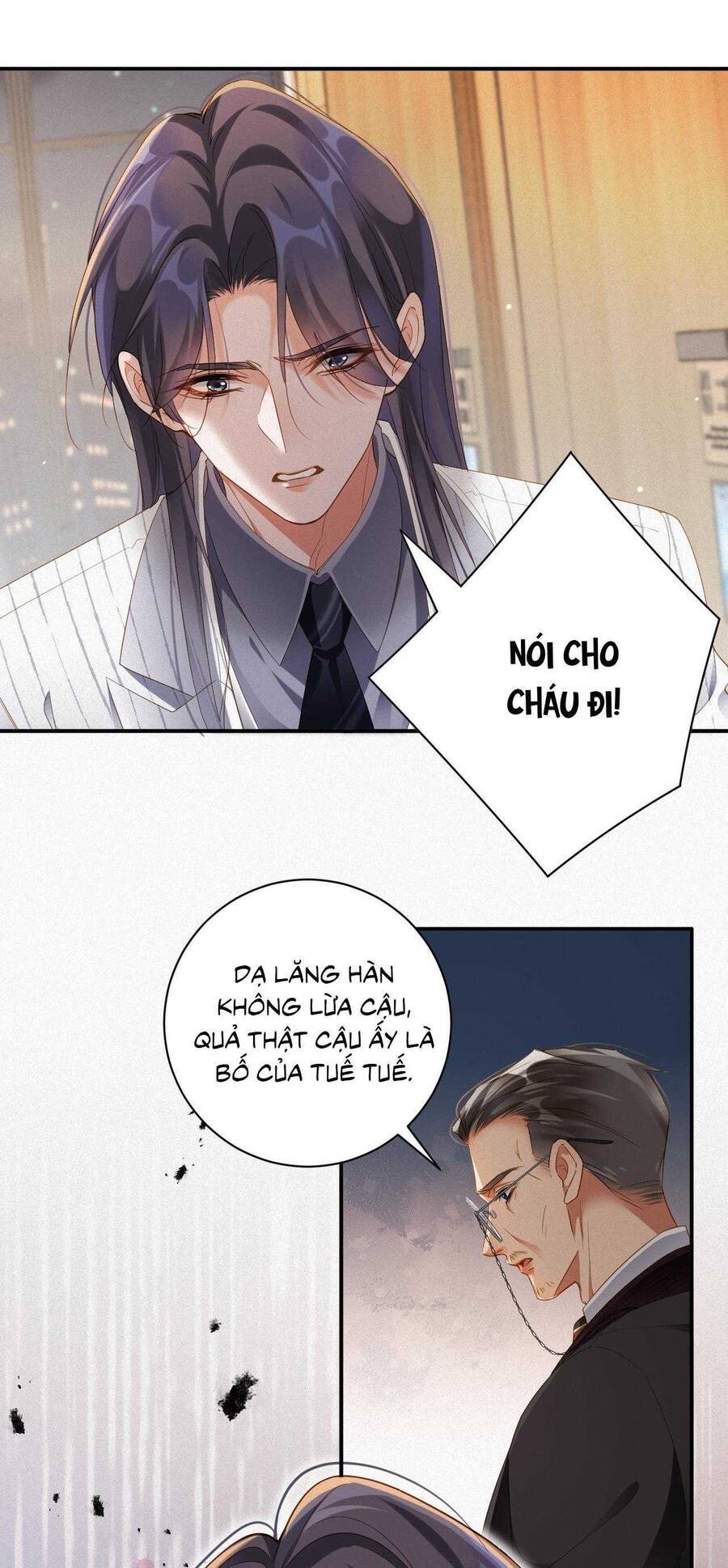 Chồng Cũ Muốn Tái Hôn Lần Nữa: Chapter 74