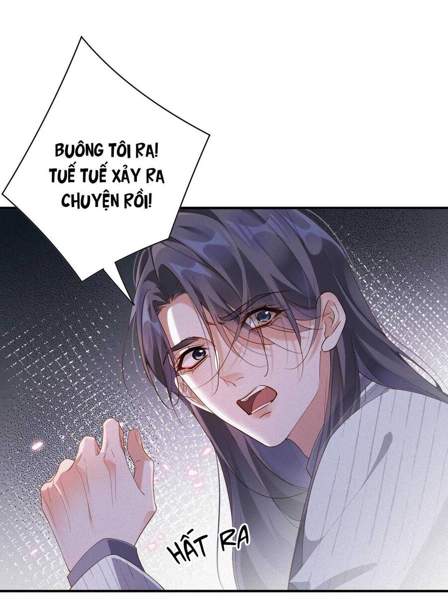 Chồng Cũ Muốn Tái Hôn Lần Nữa: Chapter 74