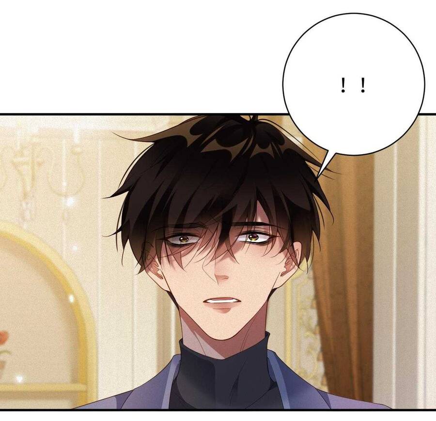 Chồng Cũ Muốn Tái Hôn Lần Nữa: Chapter 74