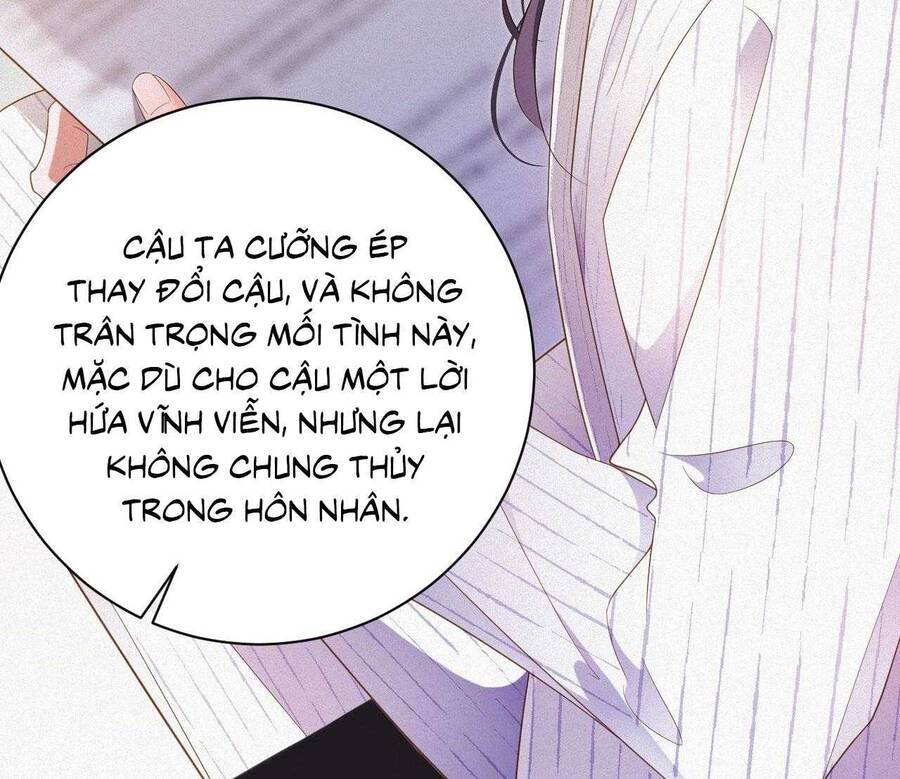 Chồng Cũ Muốn Tái Hôn Lần Nữa: Chapter 75