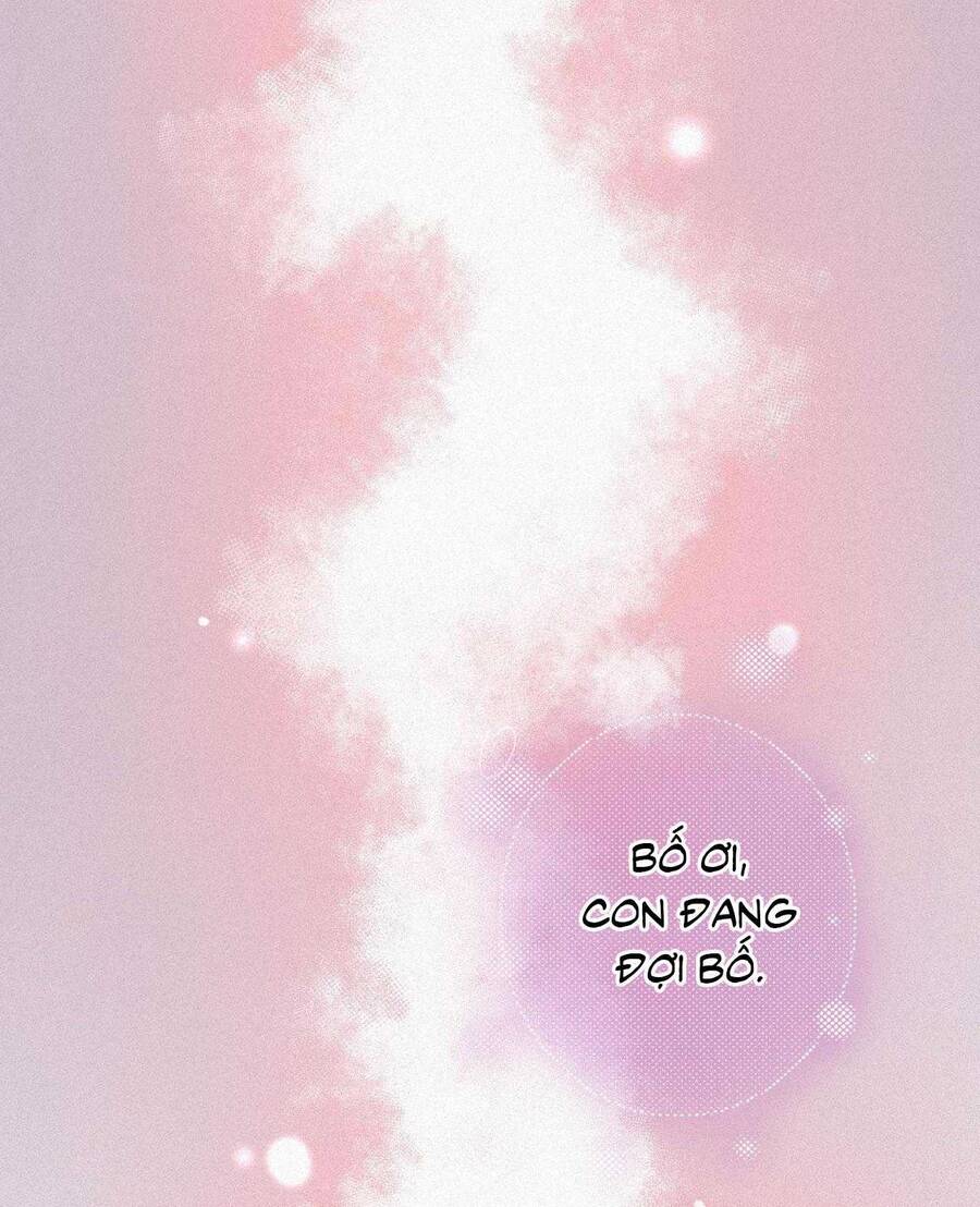 Chồng Cũ Muốn Tái Hôn Lần Nữa: Chapter 75