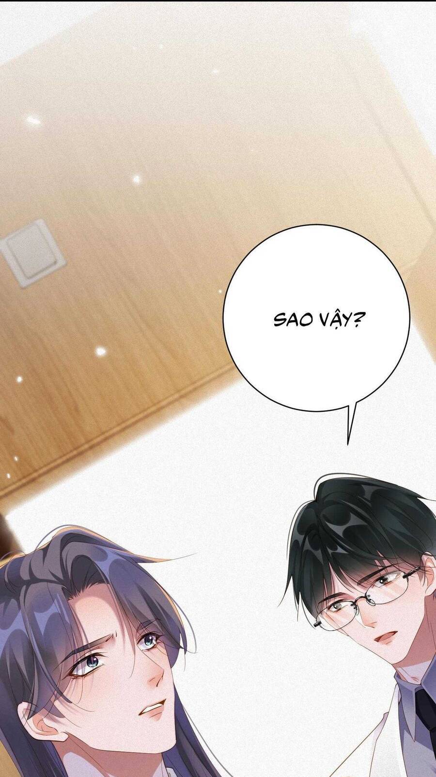 Chồng Cũ Muốn Tái Hôn Lần Nữa: Chapter 78