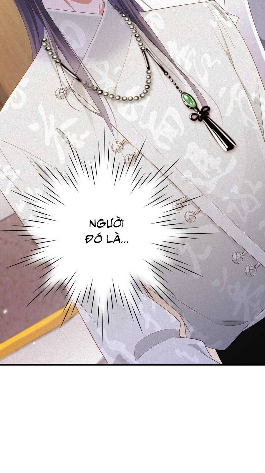 Chồng Cũ Muốn Tái Hôn Lần Nữa: Chapter 78