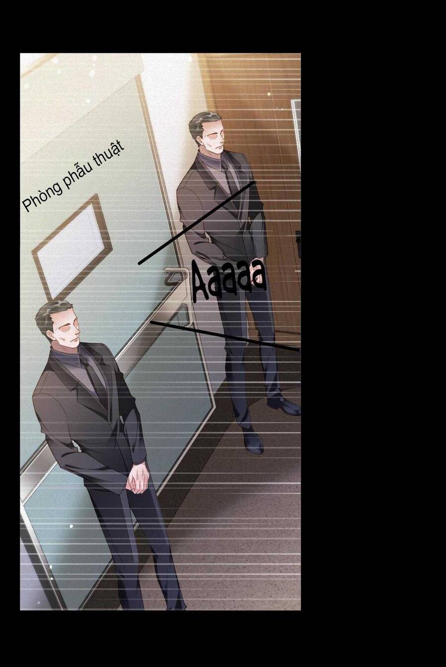 Chồng Cũ Muốn Tái Hôn Lần Nữa: Chapter 78