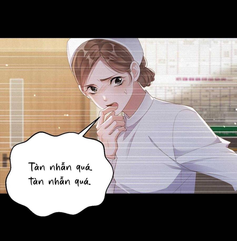 Chồng Cũ Muốn Tái Hôn Lần Nữa: Chapter 78