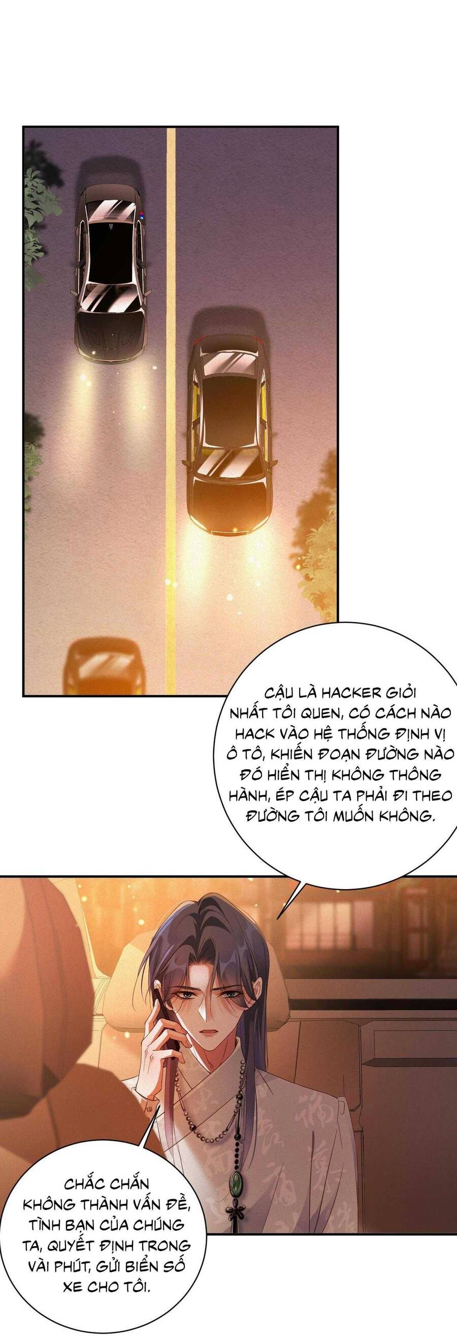 Chồng Cũ Muốn Tái Hôn Lần Nữa: Chapter 78