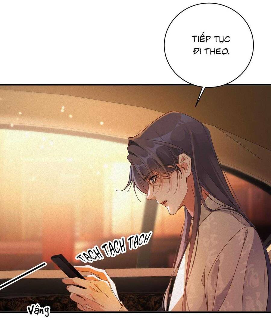 Chồng Cũ Muốn Tái Hôn Lần Nữa: Chapter 78