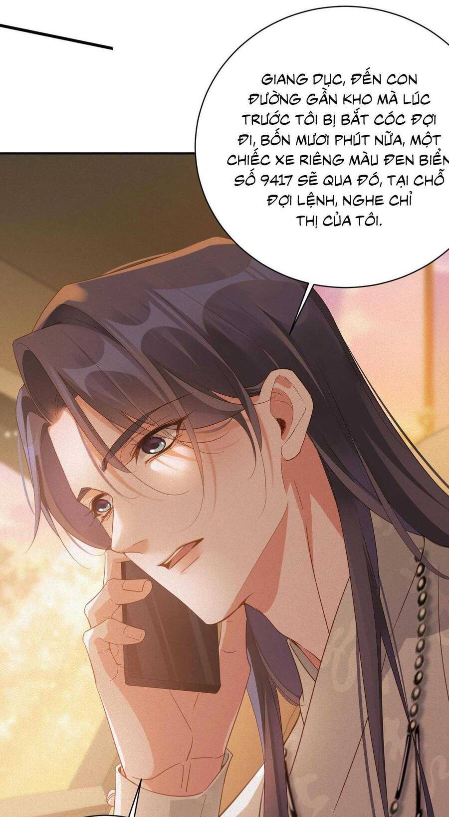 Chồng Cũ Muốn Tái Hôn Lần Nữa: Chapter 78