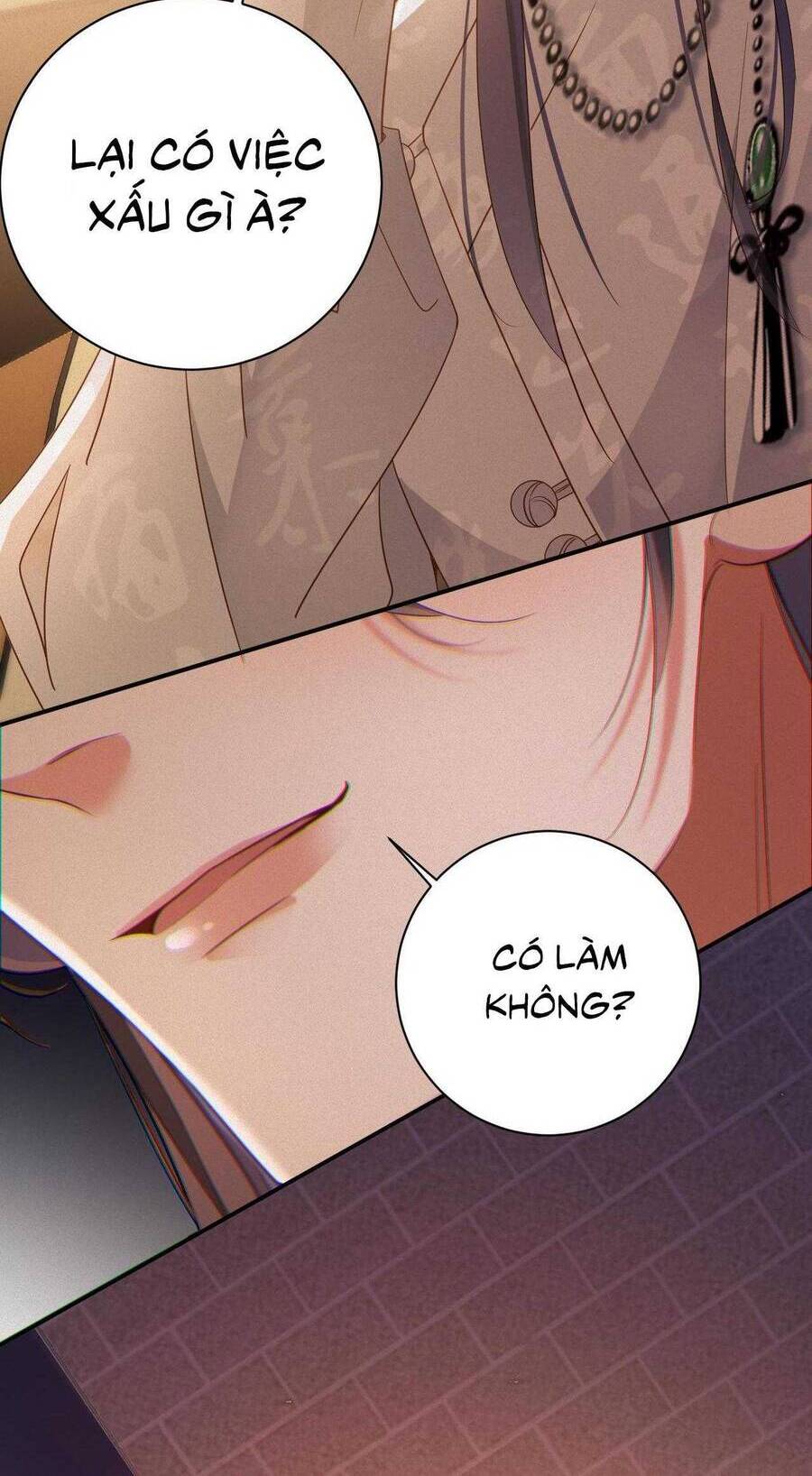 Chồng Cũ Muốn Tái Hôn Lần Nữa: Chapter 78