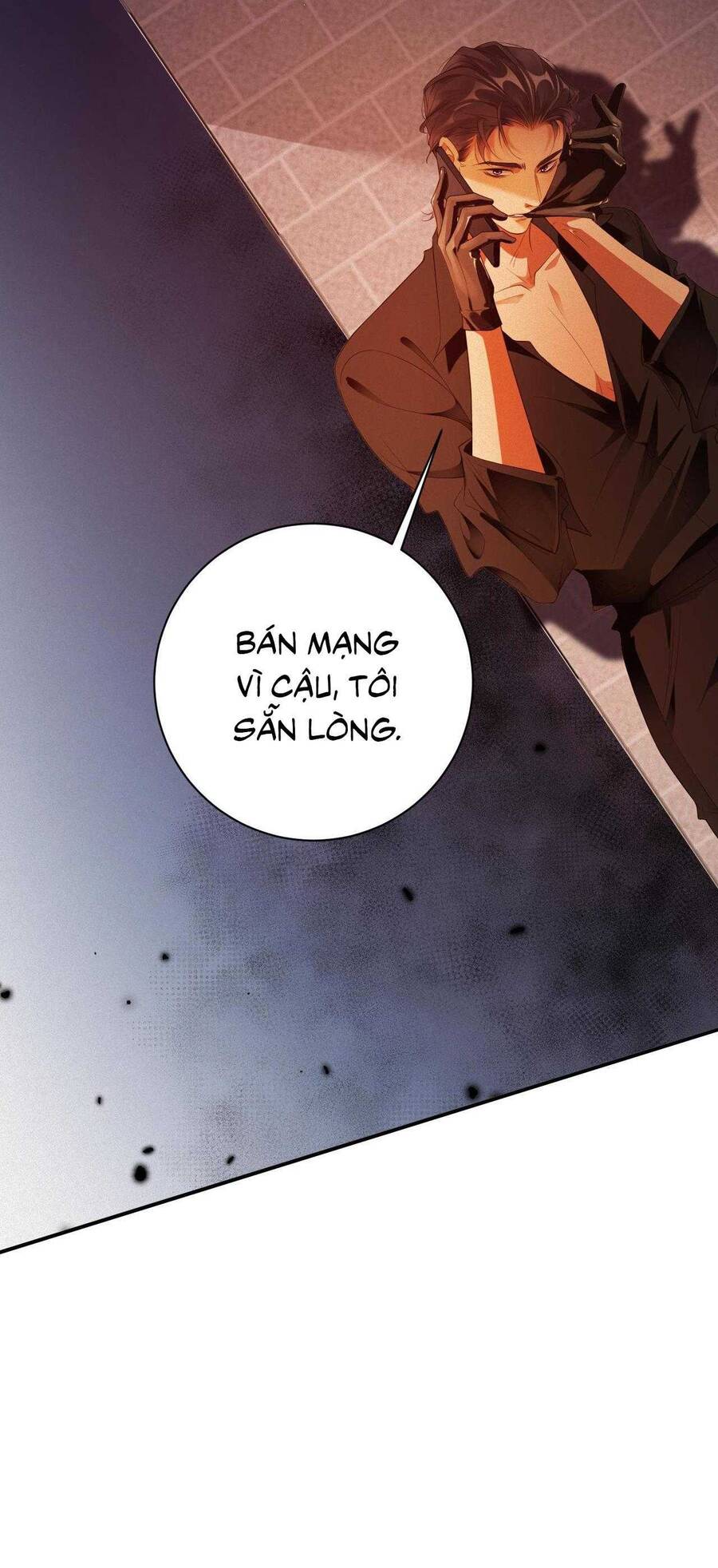 Chồng Cũ Muốn Tái Hôn Lần Nữa: Chapter 78