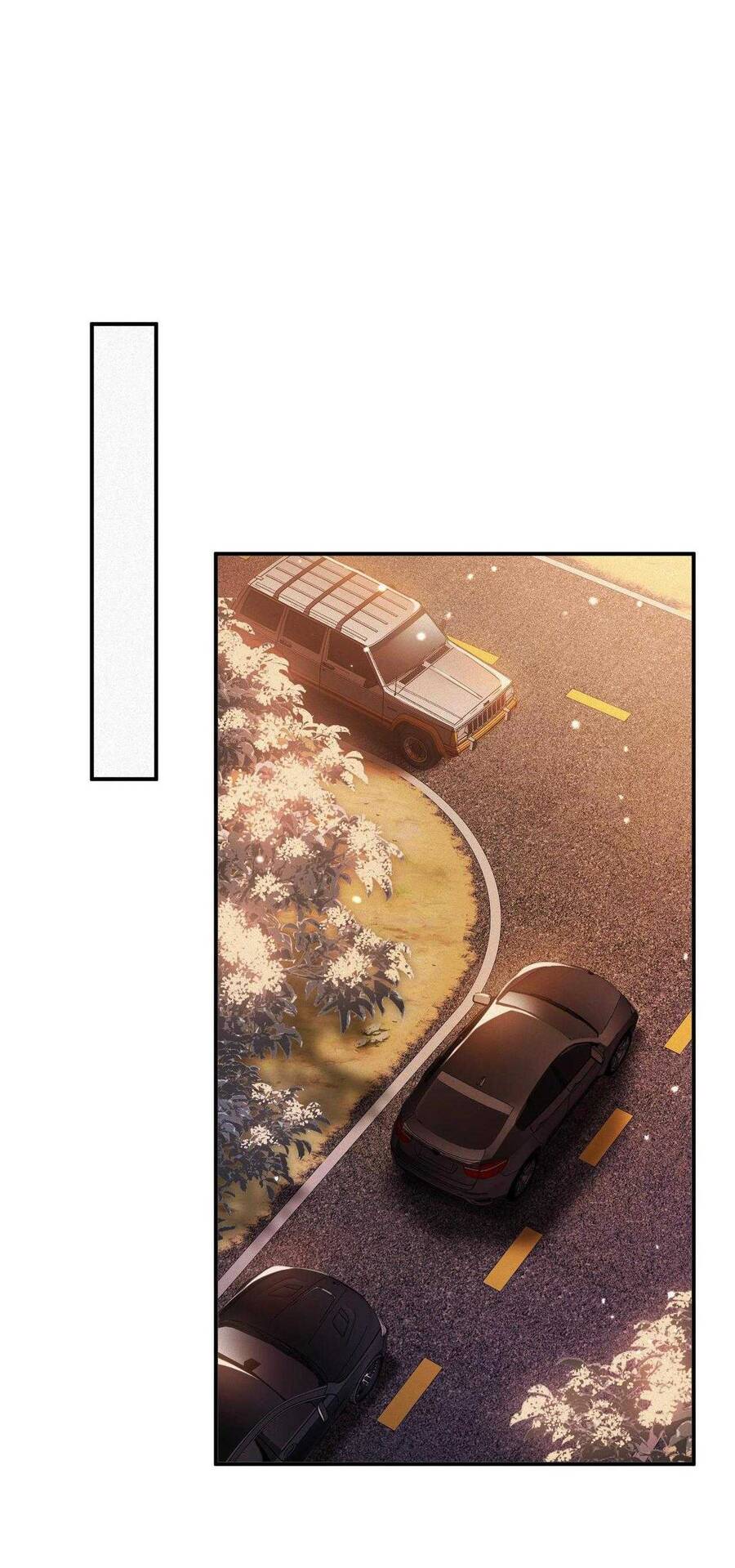 Chồng Cũ Muốn Tái Hôn Lần Nữa: Chapter 78