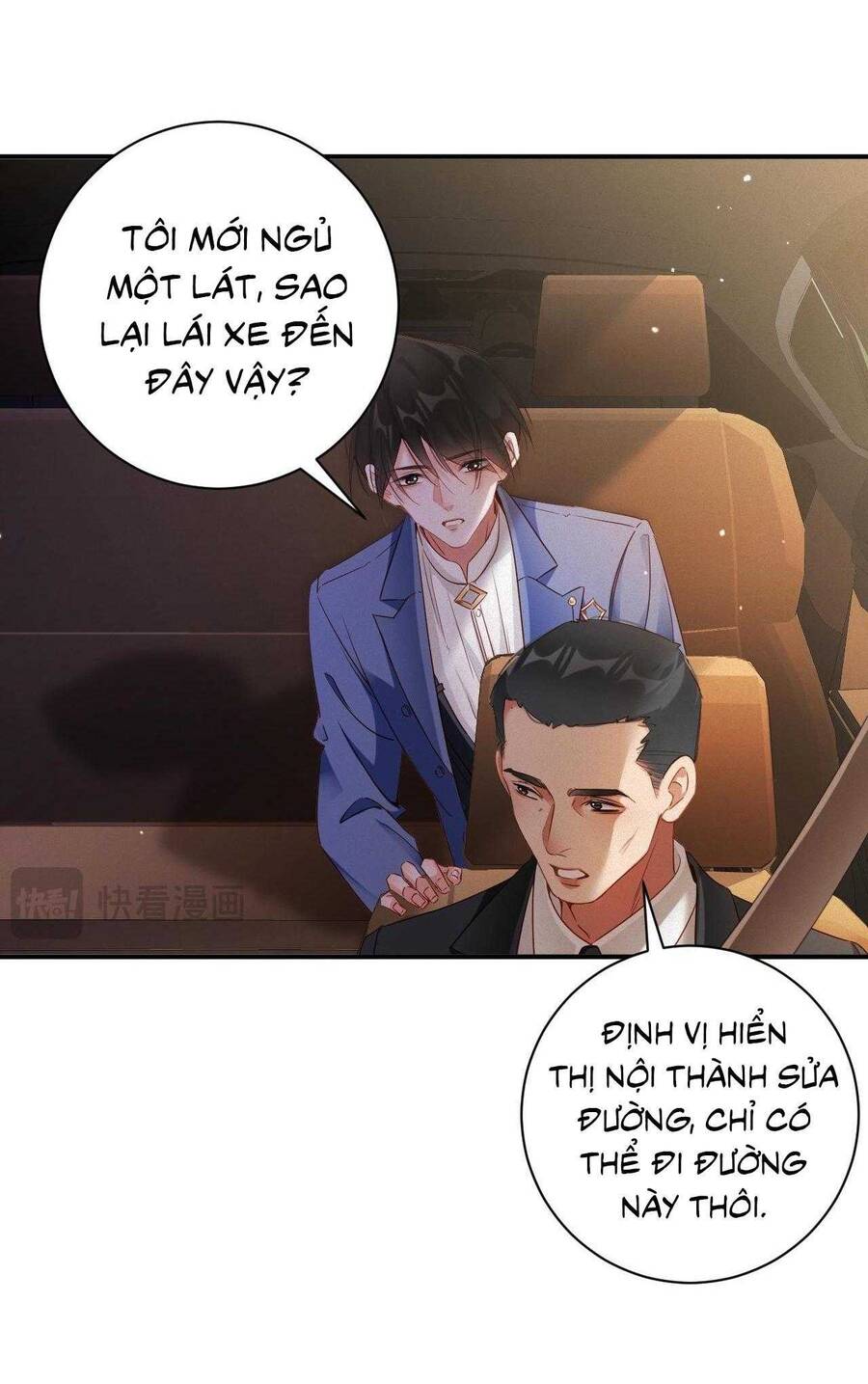 Chồng Cũ Muốn Tái Hôn Lần Nữa: Chapter 78