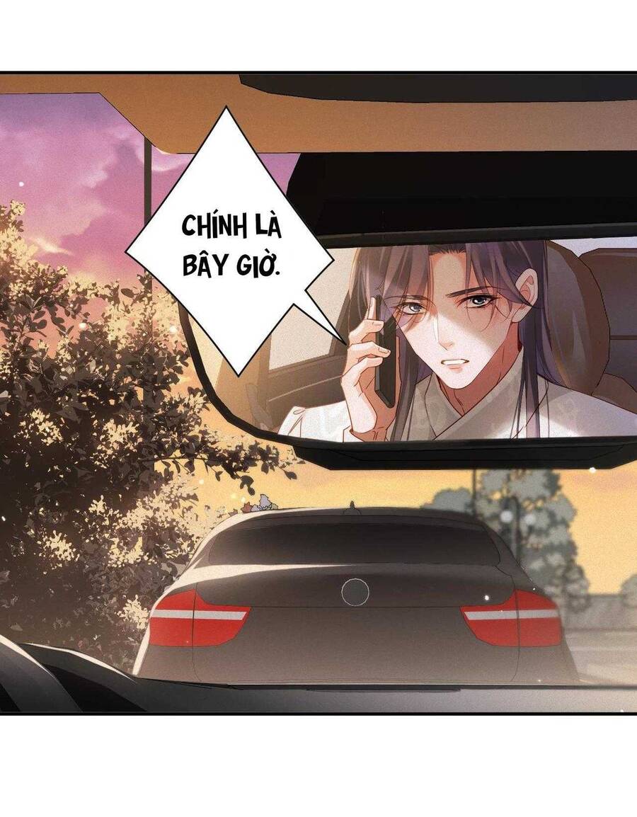 Chồng Cũ Muốn Tái Hôn Lần Nữa: Chapter 78