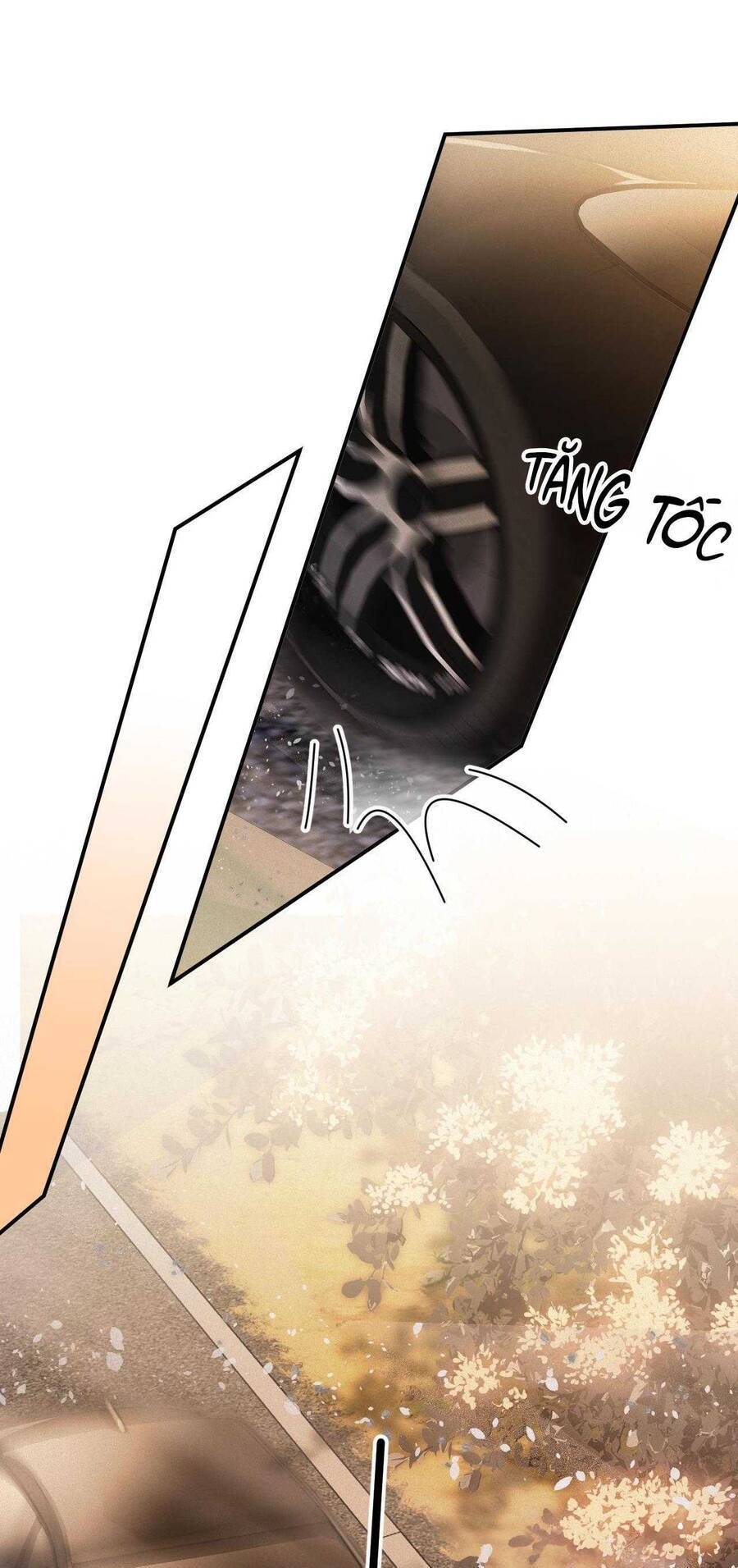 Chồng Cũ Muốn Tái Hôn Lần Nữa: Chapter 78