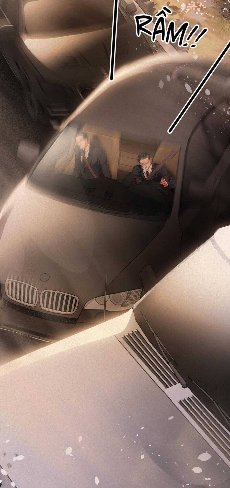 Chồng Cũ Muốn Tái Hôn Lần Nữa: Chapter 78