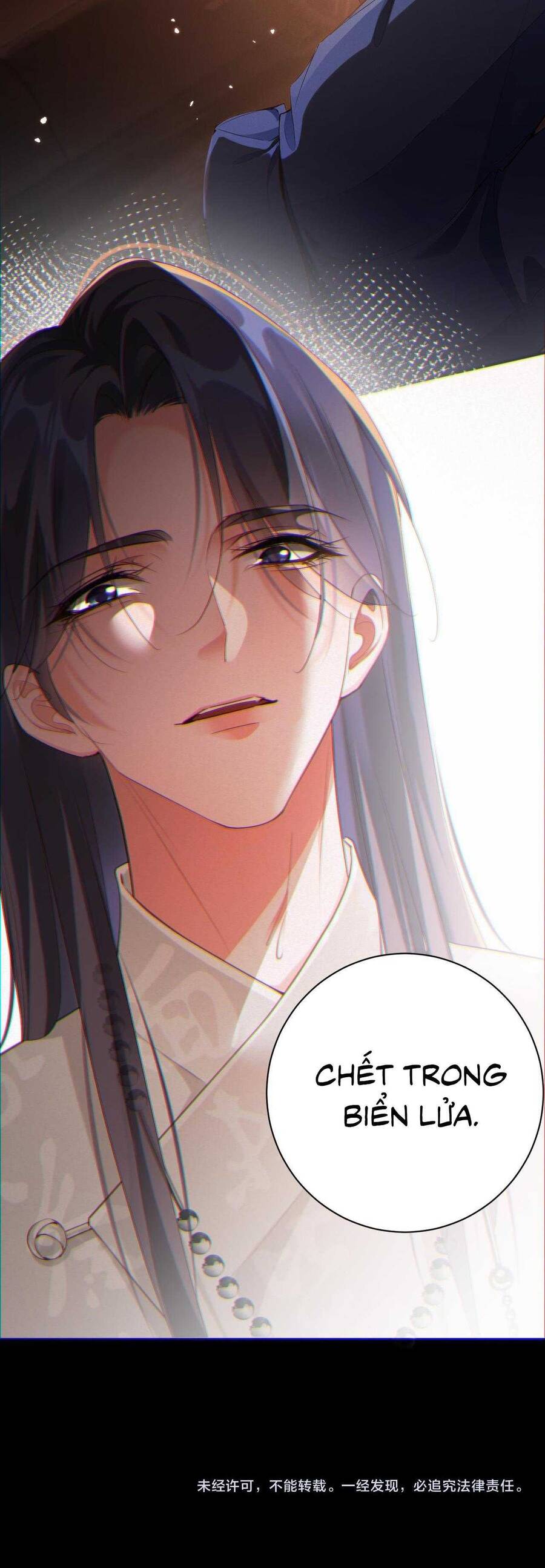 Chồng Cũ Muốn Tái Hôn Lần Nữa: Chapter 78