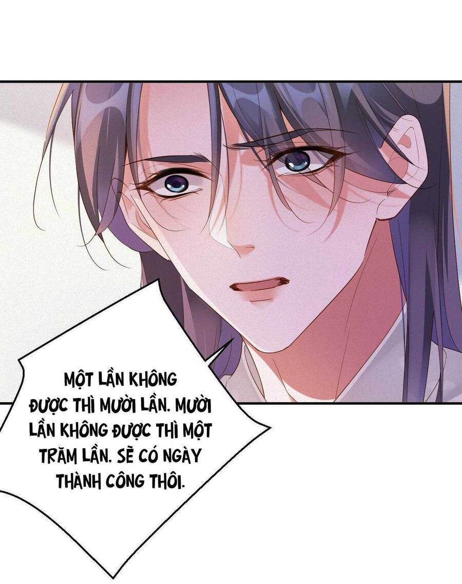 Chồng Cũ Muốn Tái Hôn Lần Nữa: Chapter 78