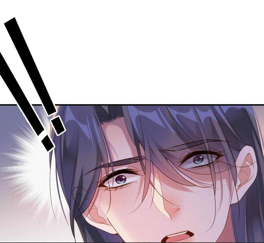 Chồng Cũ Muốn Tái Hôn Lần Nữa: Chapter 78