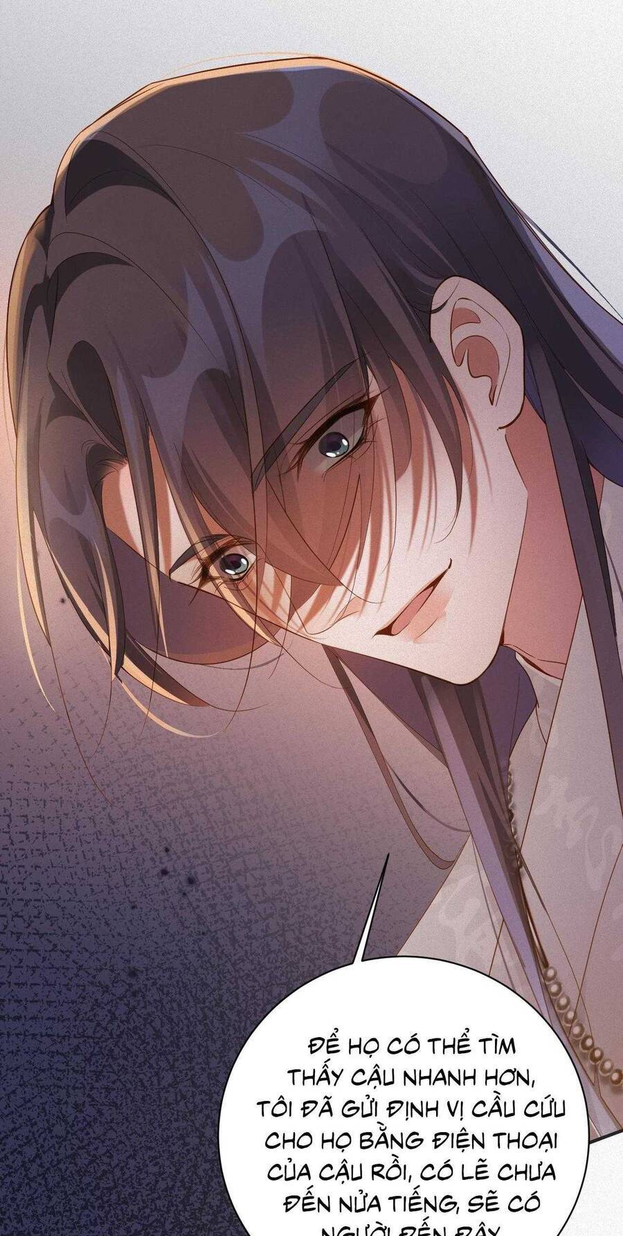 Chồng Cũ Muốn Tái Hôn Lần Nữa: Chapter 79