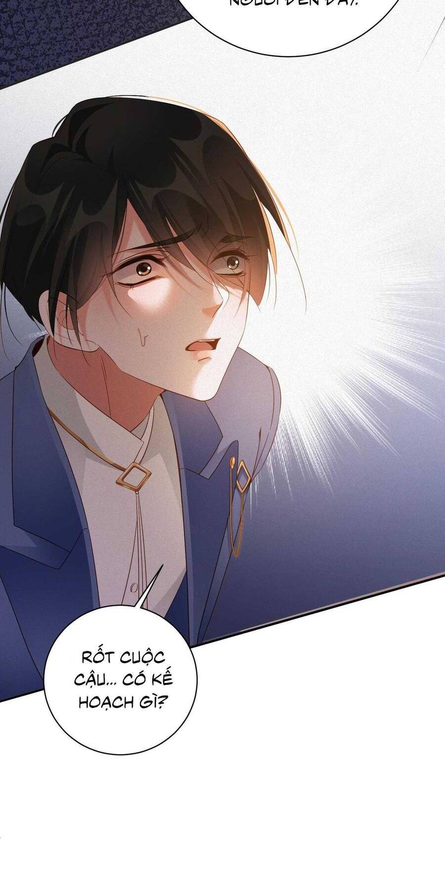 Chồng Cũ Muốn Tái Hôn Lần Nữa: Chapter 79