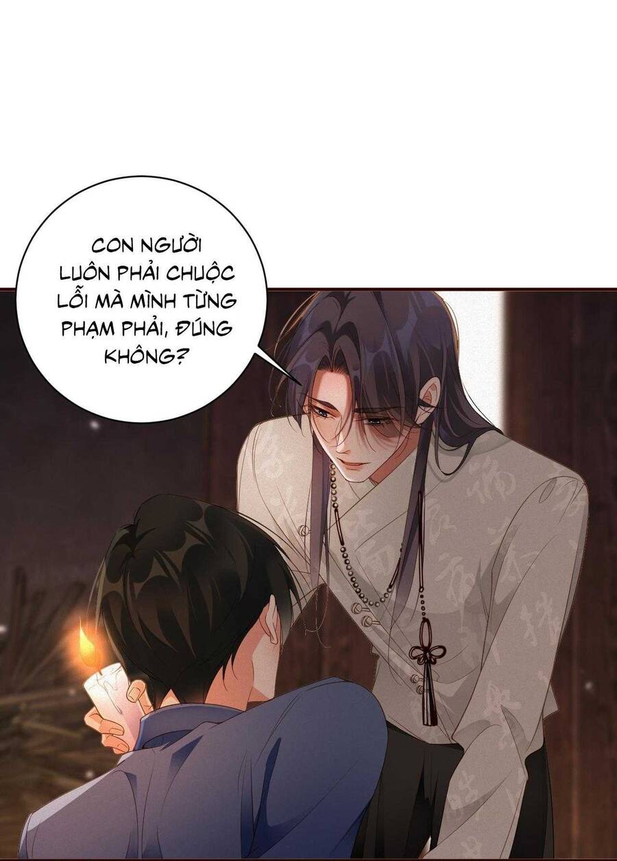 Chồng Cũ Muốn Tái Hôn Lần Nữa: Chapter 79