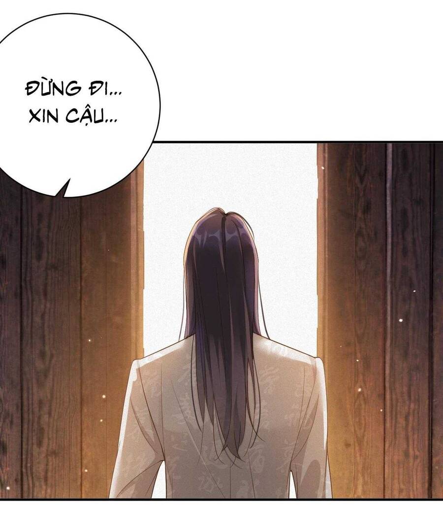 Chồng Cũ Muốn Tái Hôn Lần Nữa: Chapter 79