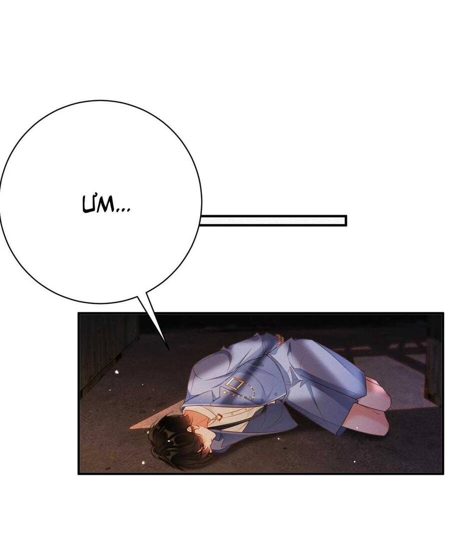 Chồng Cũ Muốn Tái Hôn Lần Nữa: Chapter 79