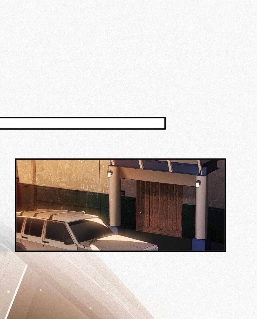 Chồng Cũ Muốn Tái Hôn Lần Nữa: Chapter 79