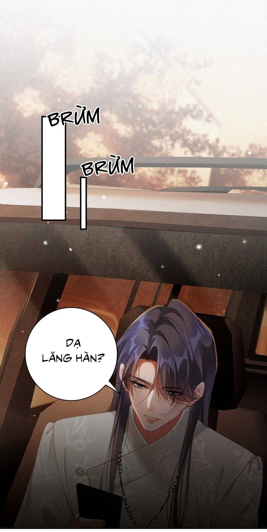 Chồng Cũ Muốn Tái Hôn Lần Nữa: Chapter 79