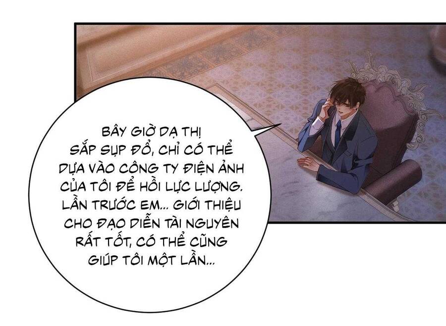 Chồng Cũ Muốn Tái Hôn Lần Nữa: Chapter 79