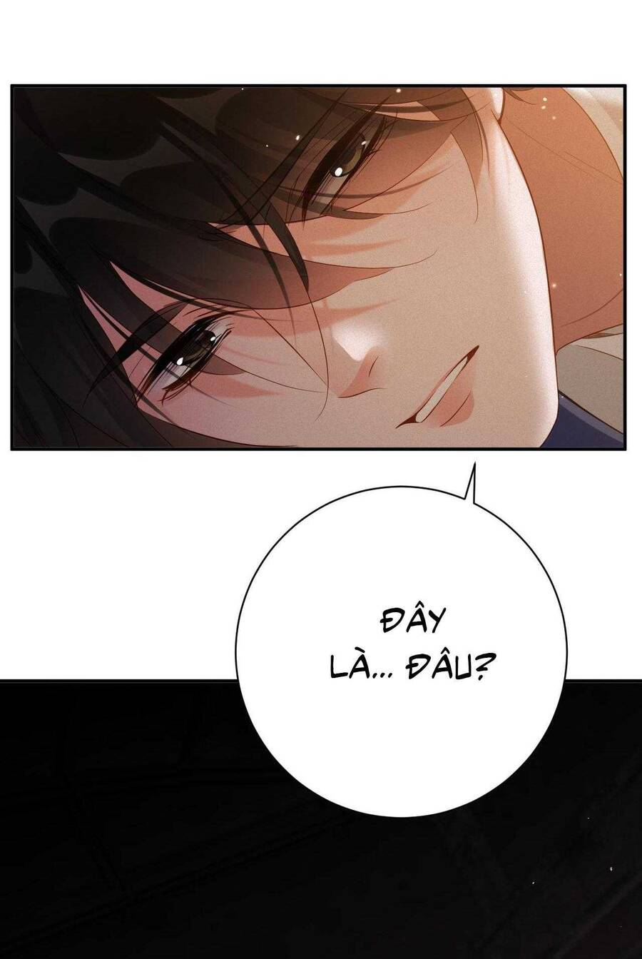 Chồng Cũ Muốn Tái Hôn Lần Nữa: Chapter 79