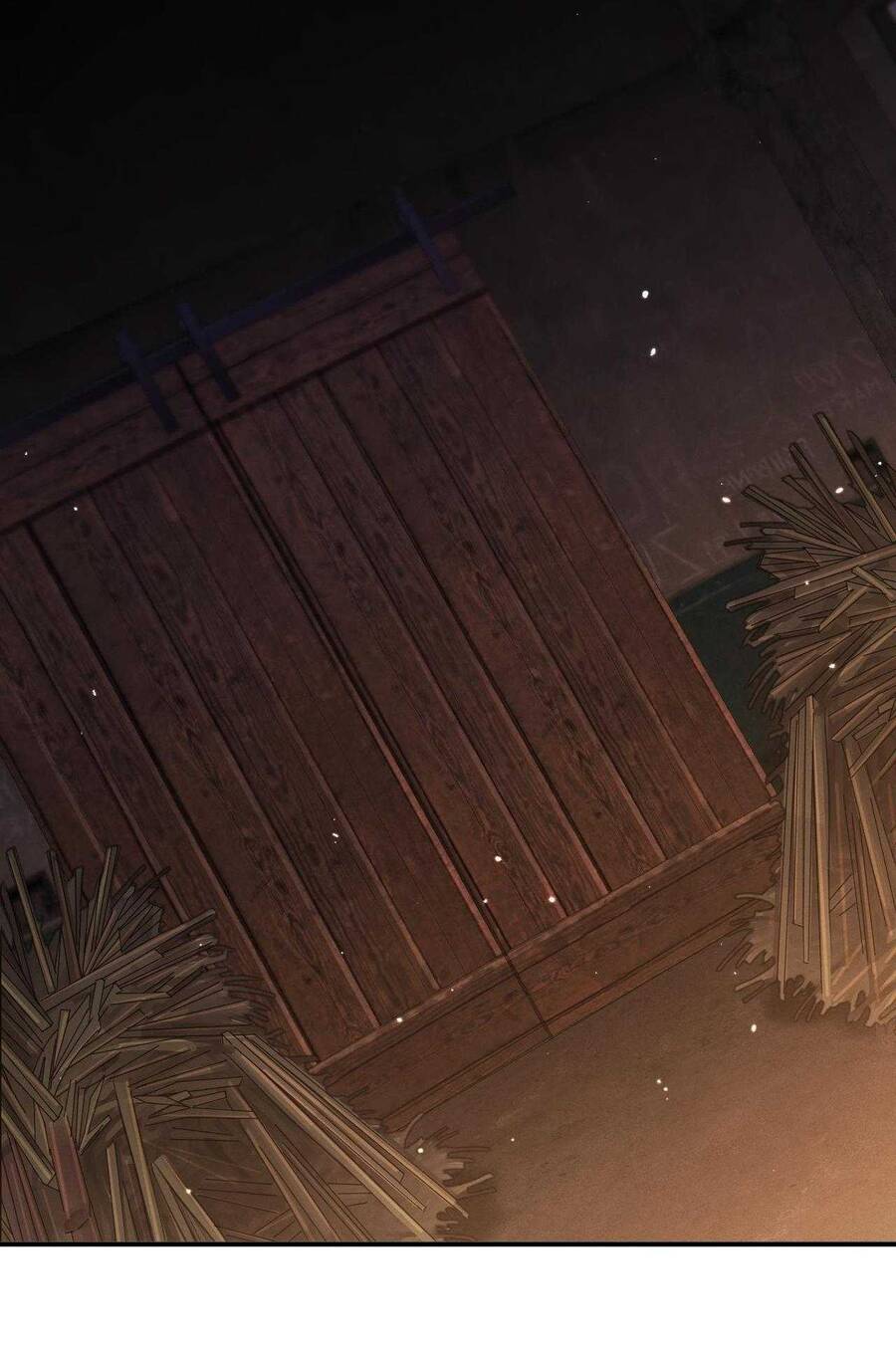 Chồng Cũ Muốn Tái Hôn Lần Nữa: Chapter 79