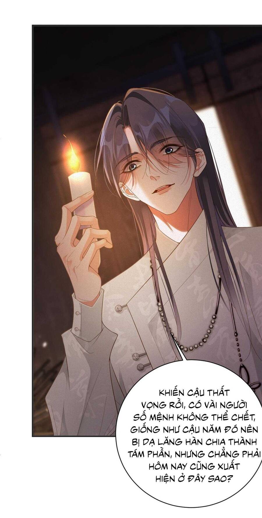 Chồng Cũ Muốn Tái Hôn Lần Nữa: Chapter 79