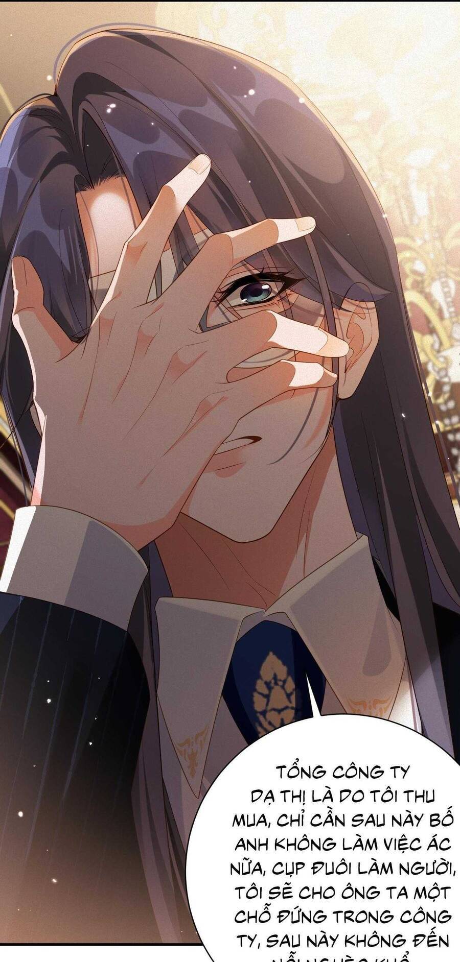 Chồng Cũ Muốn Tái Hôn Lần Nữa: Chapter 80