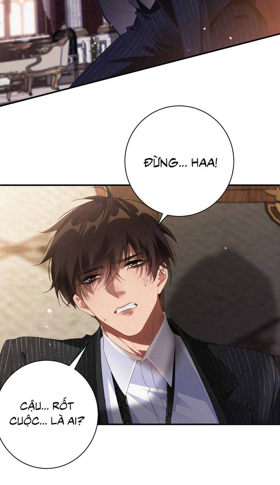 Chồng Cũ Muốn Tái Hôn Lần Nữa: Chapter 80