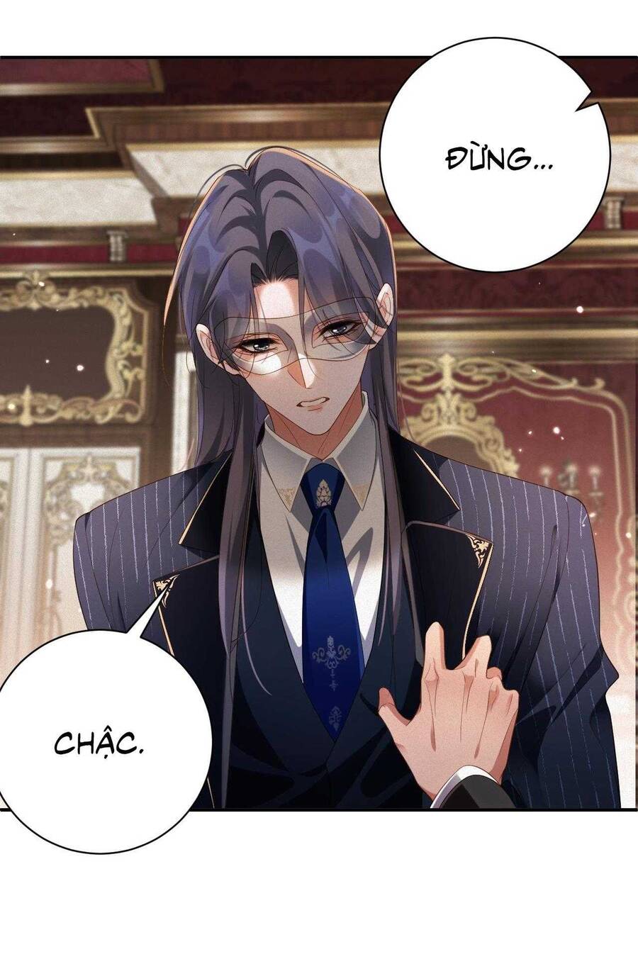 Chồng Cũ Muốn Tái Hôn Lần Nữa: Chapter 80