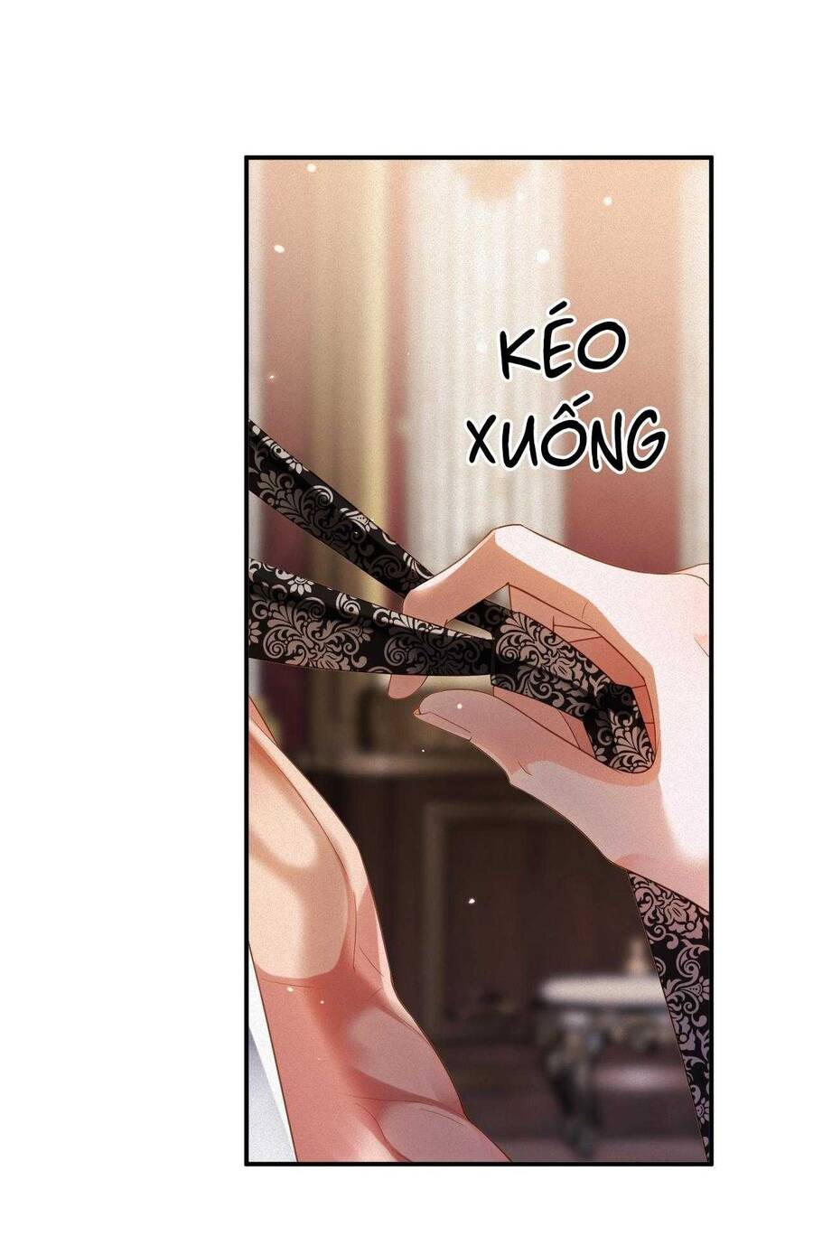 Chồng Cũ Muốn Tái Hôn Lần Nữa: Chapter 80