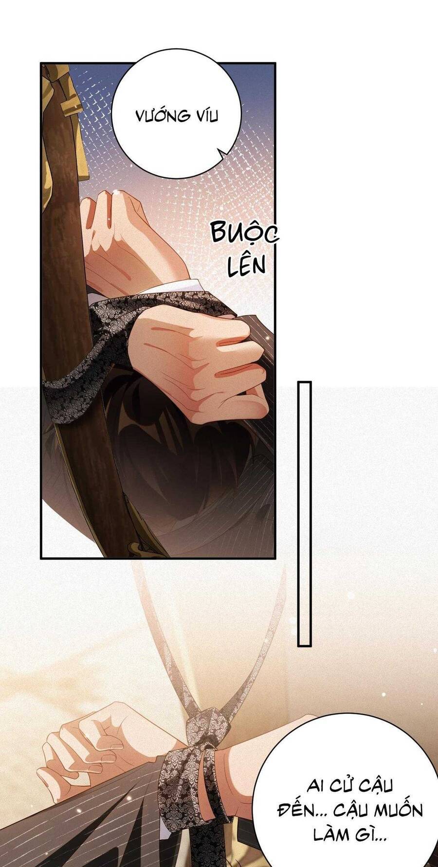 Chồng Cũ Muốn Tái Hôn Lần Nữa: Chapter 80