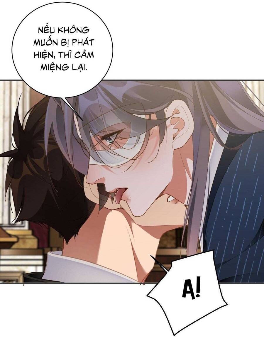 Chồng Cũ Muốn Tái Hôn Lần Nữa: Chapter 80