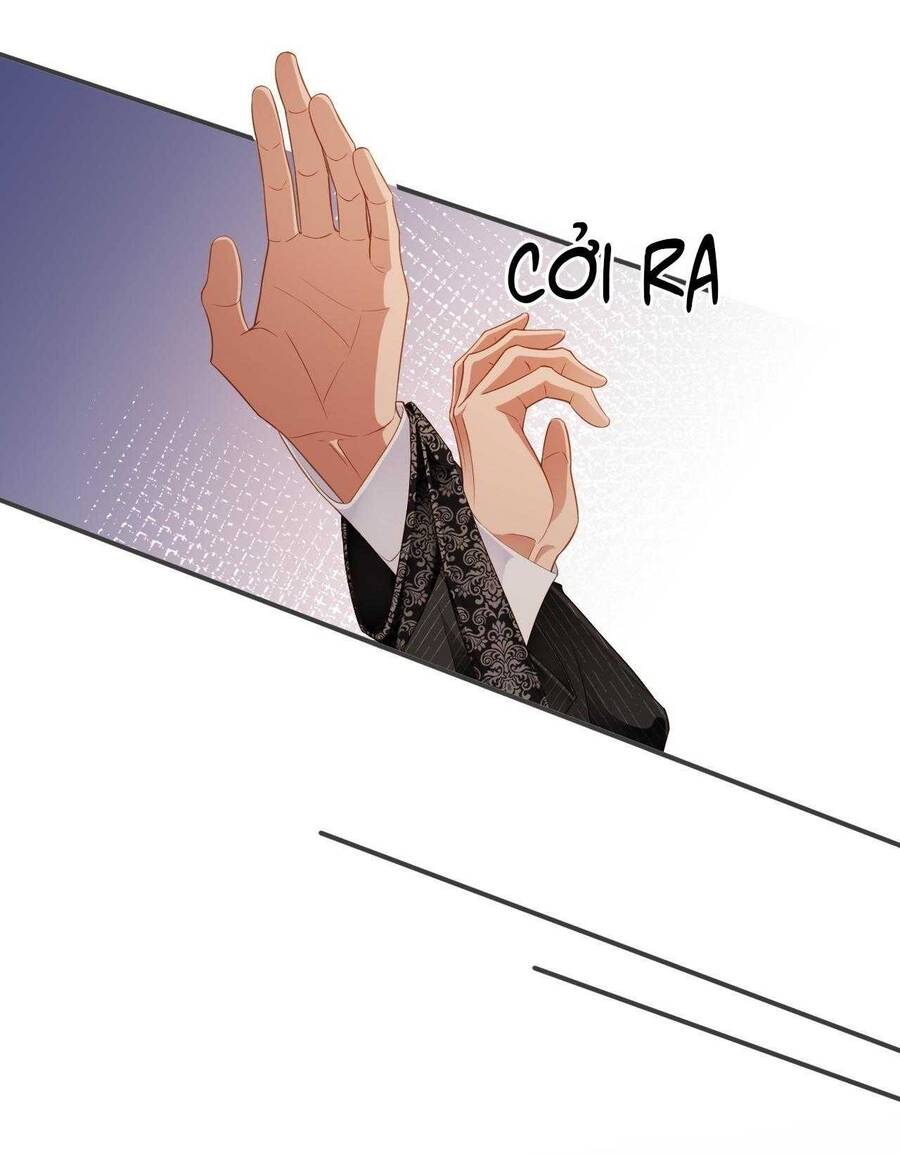 Chồng Cũ Muốn Tái Hôn Lần Nữa: Chapter 80